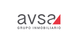 avsa
